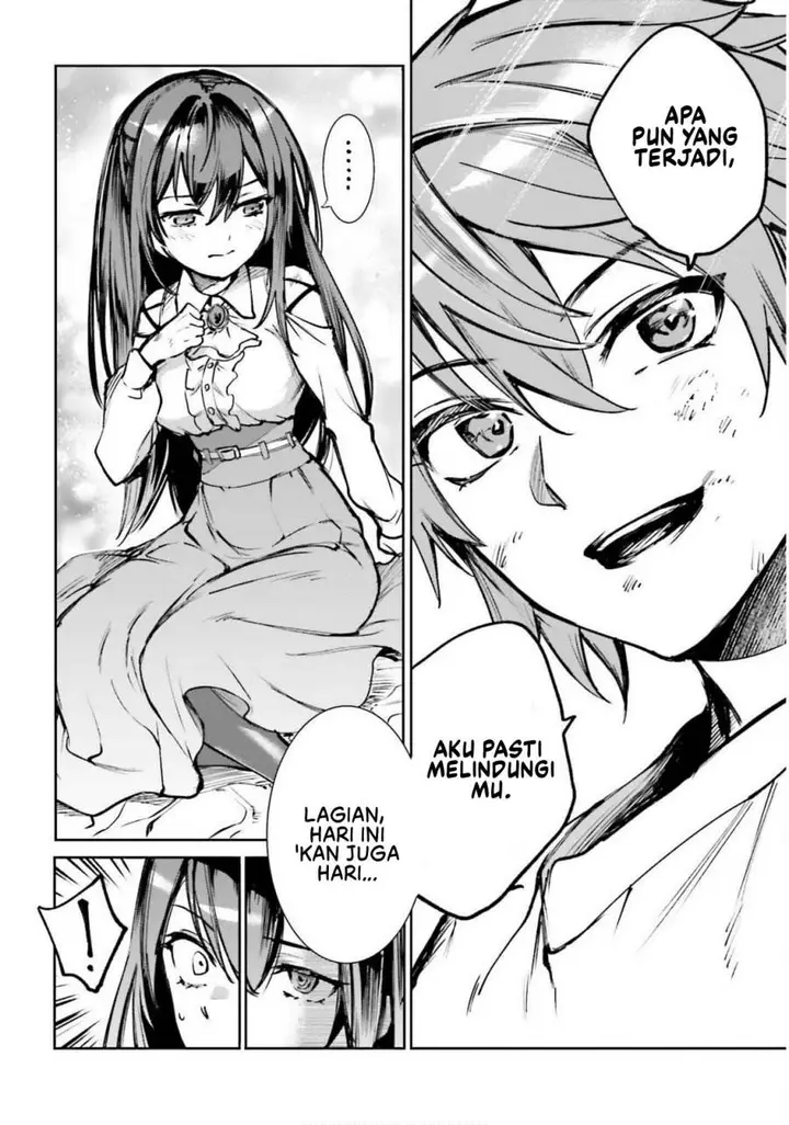 image-komik-danshi-kinsei-game-sekai-de-ore-ga-yarubeki-yuiitsu-no-koto-yuri-no-ma-ni-hasamaru-otoko-to-shite-tensei-shite-shimaimashita-chapter-10-4/33