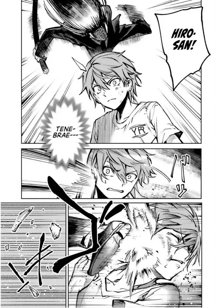 image-komik-danshi-kinsei-game-sekai-de-ore-ga-yarubeki-yuiitsu-no-koto-yuri-no-ma-ni-hasamaru-otoko-to-shite-tensei-shite-shimaimashita-chapter-10-5/33