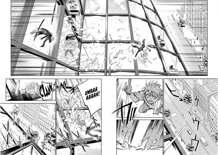 image-komik-danshi-kinsei-game-sekai-de-ore-ga-yarubeki-yuiitsu-no-koto-yuri-no-ma-ni-hasamaru-otoko-to-shite-tensei-shite-shimaimashita-chapter-10-6/33