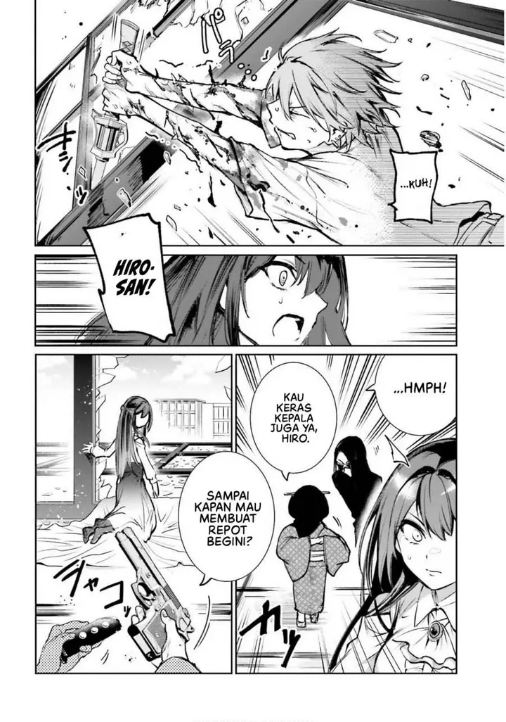 image-komik-danshi-kinsei-game-sekai-de-ore-ga-yarubeki-yuiitsu-no-koto-yuri-no-ma-ni-hasamaru-otoko-to-shite-tensei-shite-shimaimashita-chapter-10-7/33