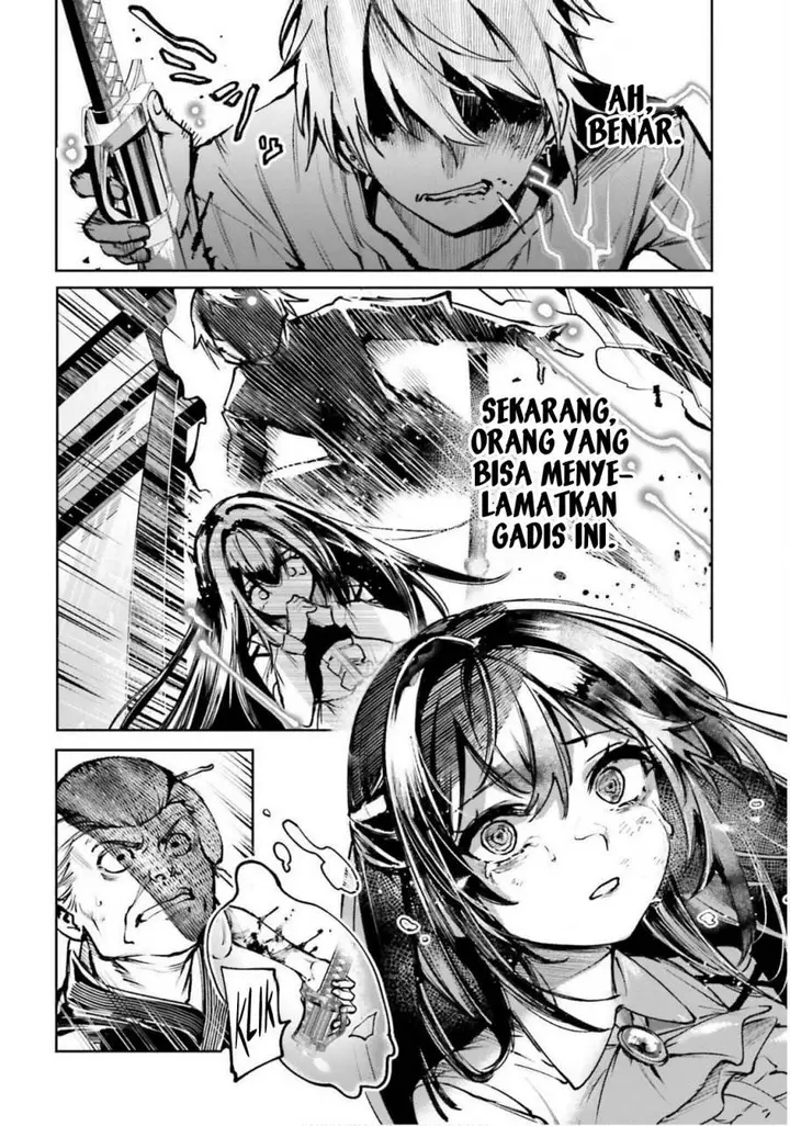 image-komik-danshi-kinsei-game-sekai-de-ore-ga-yarubeki-yuiitsu-no-koto-yuri-no-ma-ni-hasamaru-otoko-to-shite-tensei-shite-shimaimashita-chapter-10-15/33