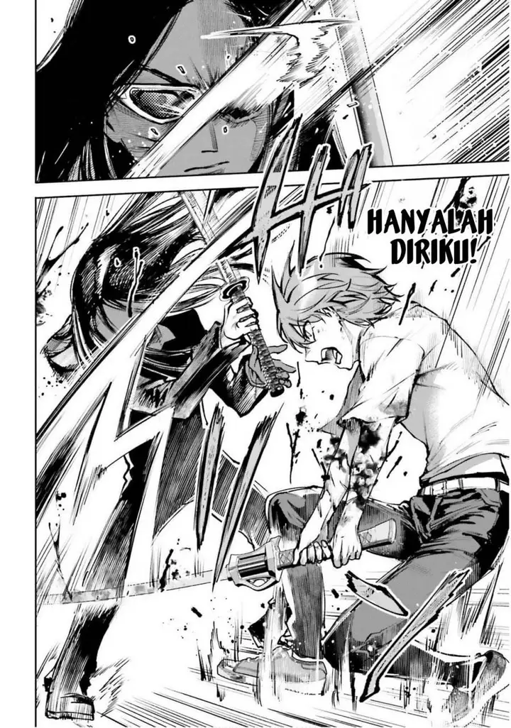 image-komik-danshi-kinsei-game-sekai-de-ore-ga-yarubeki-yuiitsu-no-koto-yuri-no-ma-ni-hasamaru-otoko-to-shite-tensei-shite-shimaimashita-chapter-10-17/33
