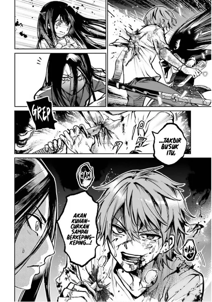 image-komik-danshi-kinsei-game-sekai-de-ore-ga-yarubeki-yuiitsu-no-koto-yuri-no-ma-ni-hasamaru-otoko-to-shite-tensei-shite-shimaimashita-chapter-10-23/33