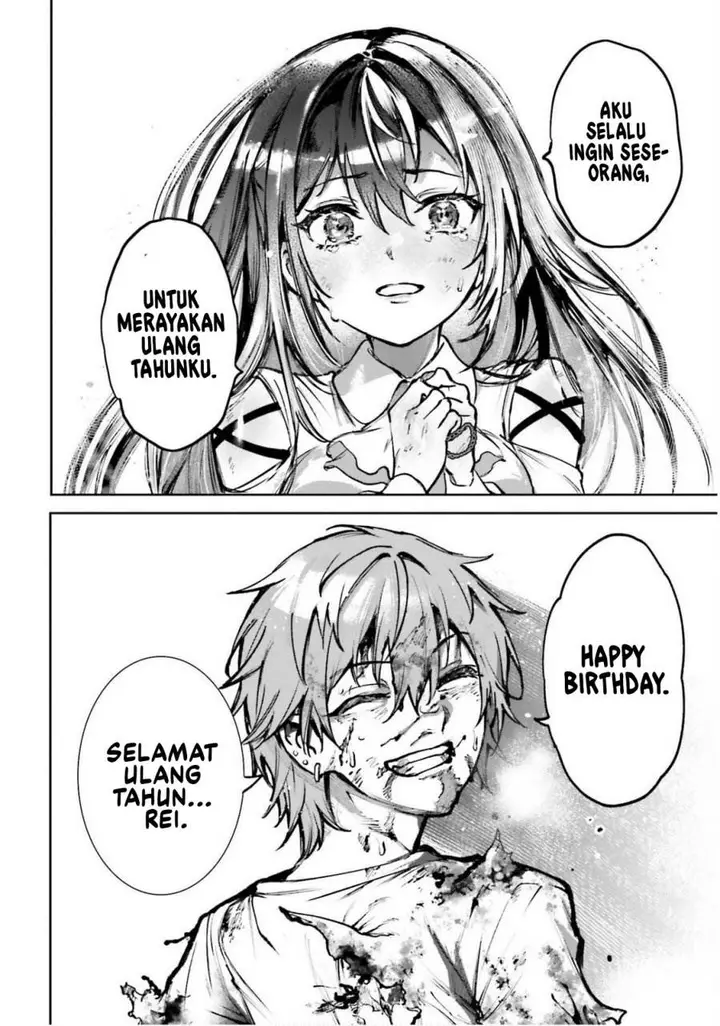 image-komik-danshi-kinsei-game-sekai-de-ore-ga-yarubeki-yuiitsu-no-koto-yuri-no-ma-ni-hasamaru-otoko-to-shite-tensei-shite-shimaimashita-chapter-10-27/33