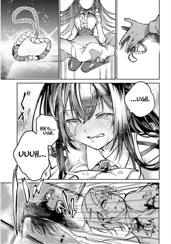 image-komik-danshi-kinsei-game-sekai-de-ore-ga-yarubeki-yuiitsu-no-koto-yuri-no-ma-ni-hasamaru-otoko-to-shite-tensei-shite-shimaimashita-chapter-10-28/33