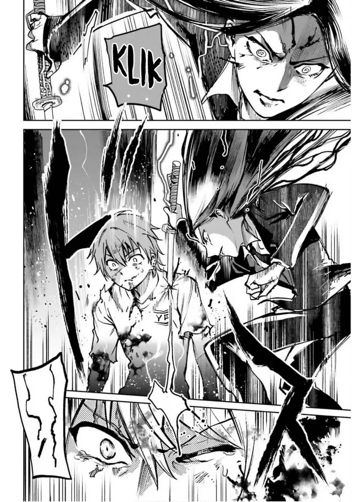 image-komik-danshi-kinsei-game-sekai-de-ore-ga-yarubeki-yuiitsu-no-koto-yuri-no-ma-ni-hasamaru-otoko-to-shite-tensei-shite-shimaimashita-chapter-10-29/33