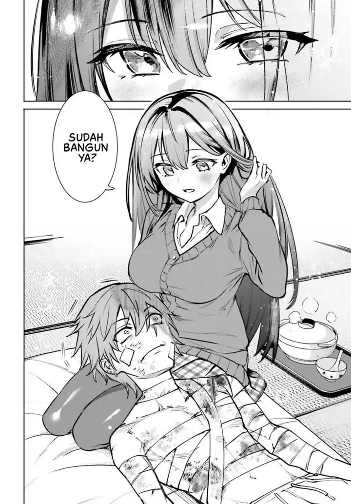 image-komik-danshi-kinsei-game-sekai-de-ore-ga-yarubeki-yuiitsu-no-koto-yuri-no-ma-ni-hasamaru-otoko-to-shite-tensei-shite-shimaimashita-chapter-11-15/42
