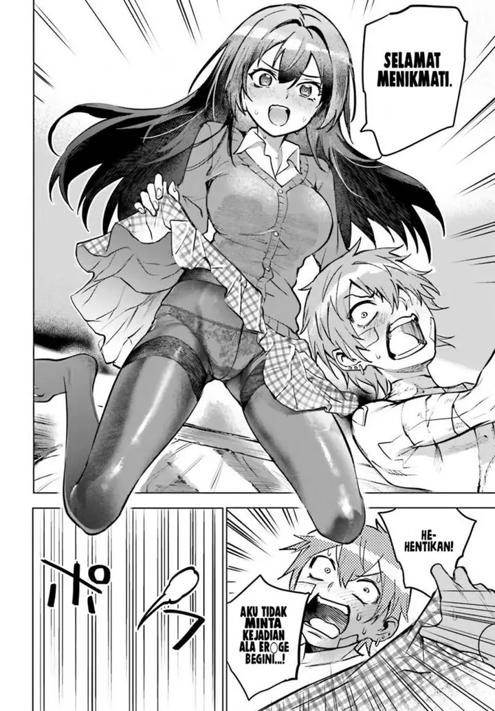 image-komik-danshi-kinsei-game-sekai-de-ore-ga-yarubeki-yuiitsu-no-koto-yuri-no-ma-ni-hasamaru-otoko-to-shite-tensei-shite-shimaimashita-chapter-11-23/42