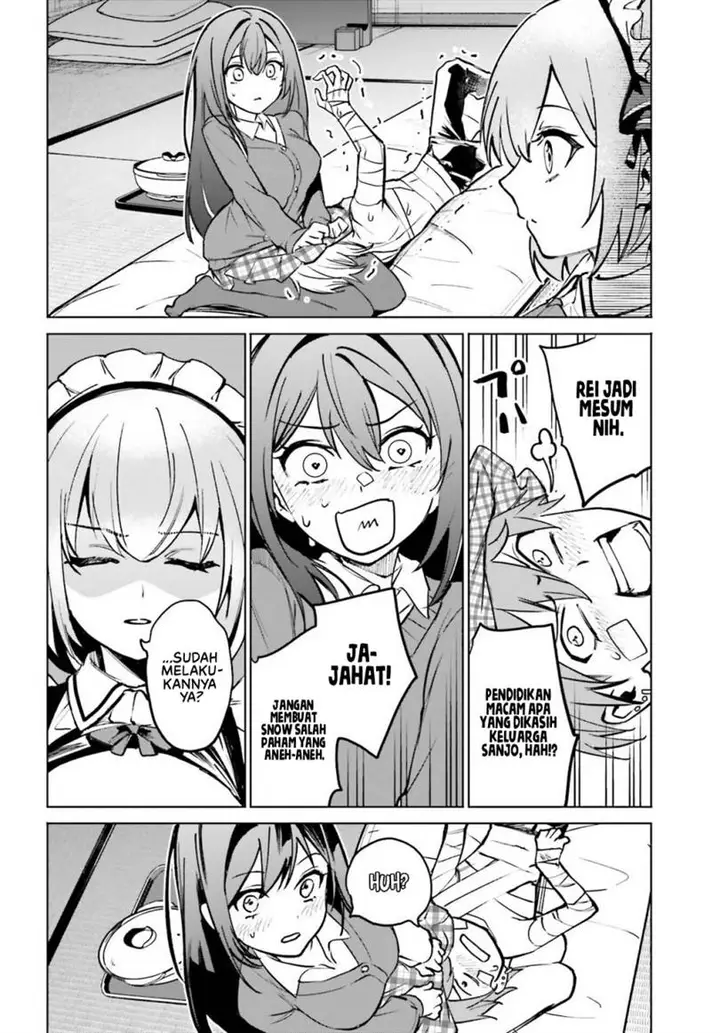 image-komik-danshi-kinsei-game-sekai-de-ore-ga-yarubeki-yuiitsu-no-koto-yuri-no-ma-ni-hasamaru-otoko-to-shite-tensei-shite-shimaimashita-chapter-11-25/42