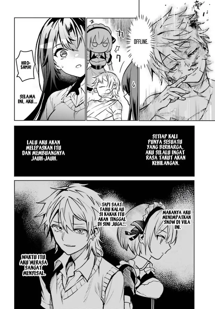 image-komik-danshi-kinsei-game-sekai-de-ore-ga-yarubeki-yuiitsu-no-koto-yuri-no-ma-ni-hasamaru-otoko-to-shite-tensei-shite-shimaimashita-chapter-11-31/42