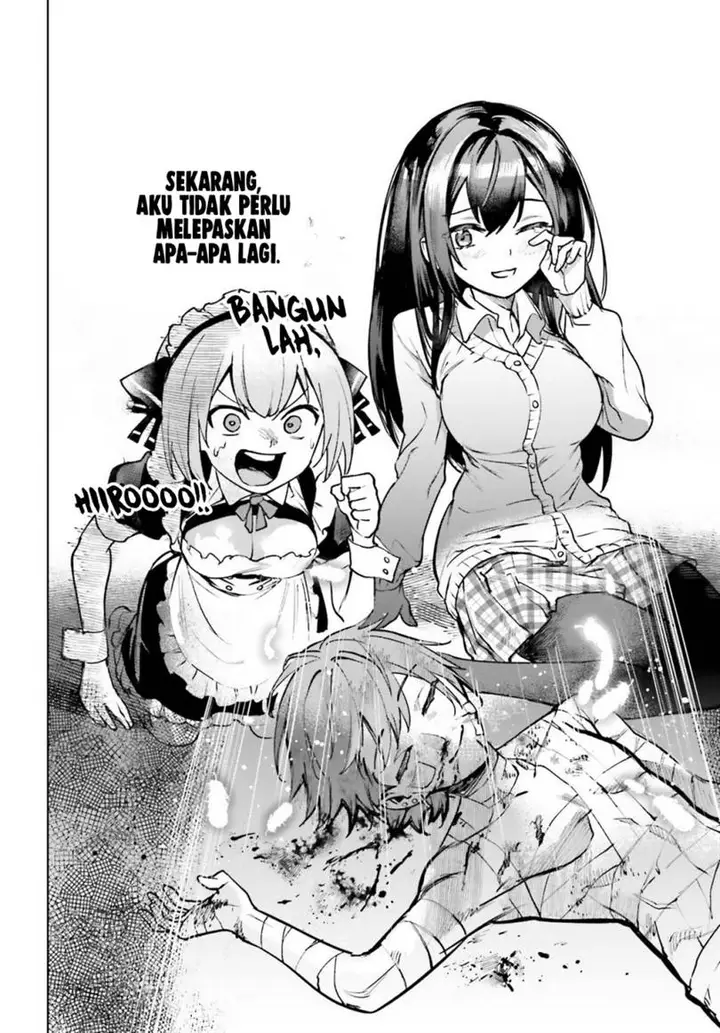 image-komik-danshi-kinsei-game-sekai-de-ore-ga-yarubeki-yuiitsu-no-koto-yuri-no-ma-ni-hasamaru-otoko-to-shite-tensei-shite-shimaimashita-chapter-11-33/42