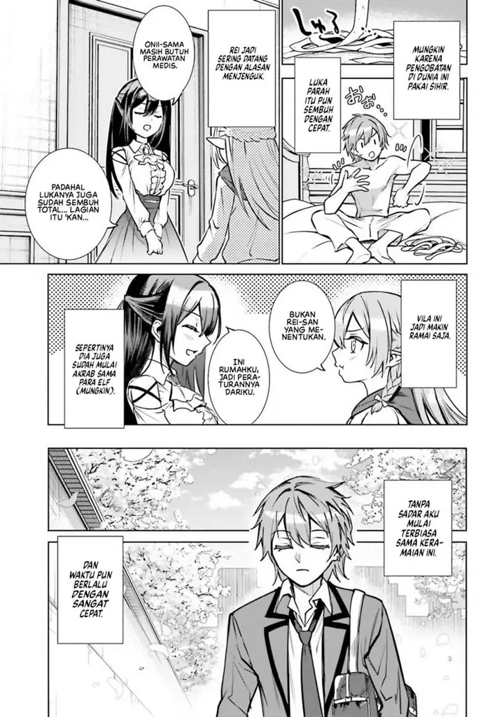 image-komik-danshi-kinsei-game-sekai-de-ore-ga-yarubeki-yuiitsu-no-koto-yuri-no-ma-ni-hasamaru-otoko-to-shite-tensei-shite-shimaimashita-chapter-11-34/42