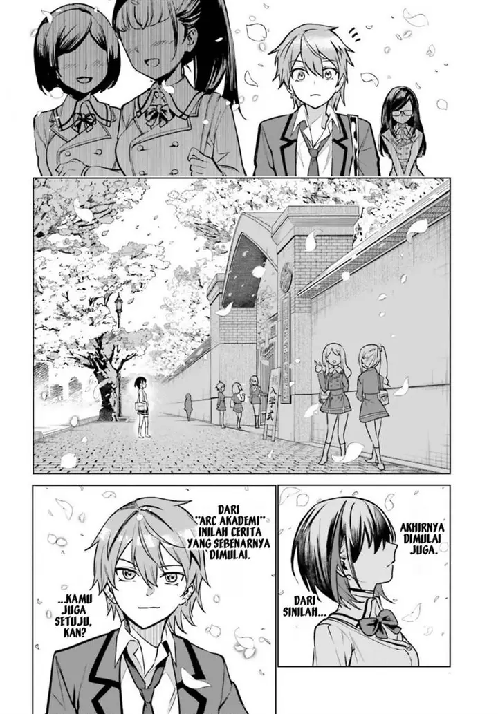 image-komik-danshi-kinsei-game-sekai-de-ore-ga-yarubeki-yuiitsu-no-koto-yuri-no-ma-ni-hasamaru-otoko-to-shite-tensei-shite-shimaimashita-chapter-11-35/42