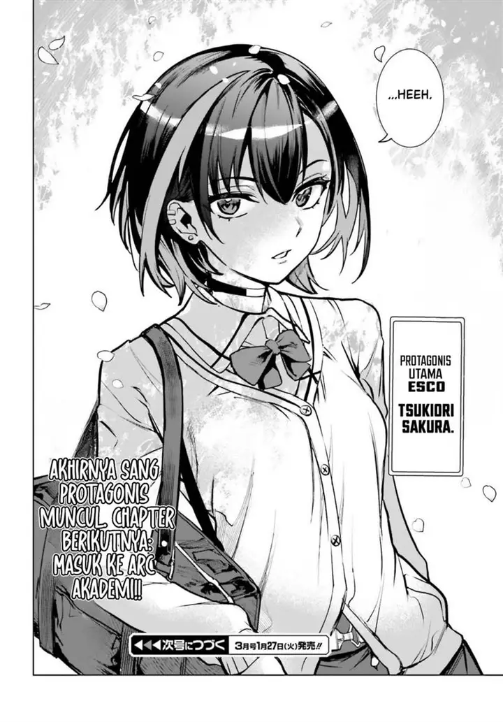 image-komik-danshi-kinsei-game-sekai-de-ore-ga-yarubeki-yuiitsu-no-koto-yuri-no-ma-ni-hasamaru-otoko-to-shite-tensei-shite-shimaimashita-chapter-11-37/42