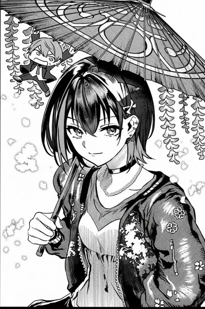 image-komik-danshi-kinsei-game-sekai-de-ore-ga-yarubeki-yuiitsu-no-koto-yuri-no-ma-ni-hasamaru-otoko-to-shite-tensei-shite-shimaimashita-chapter-11-38/42