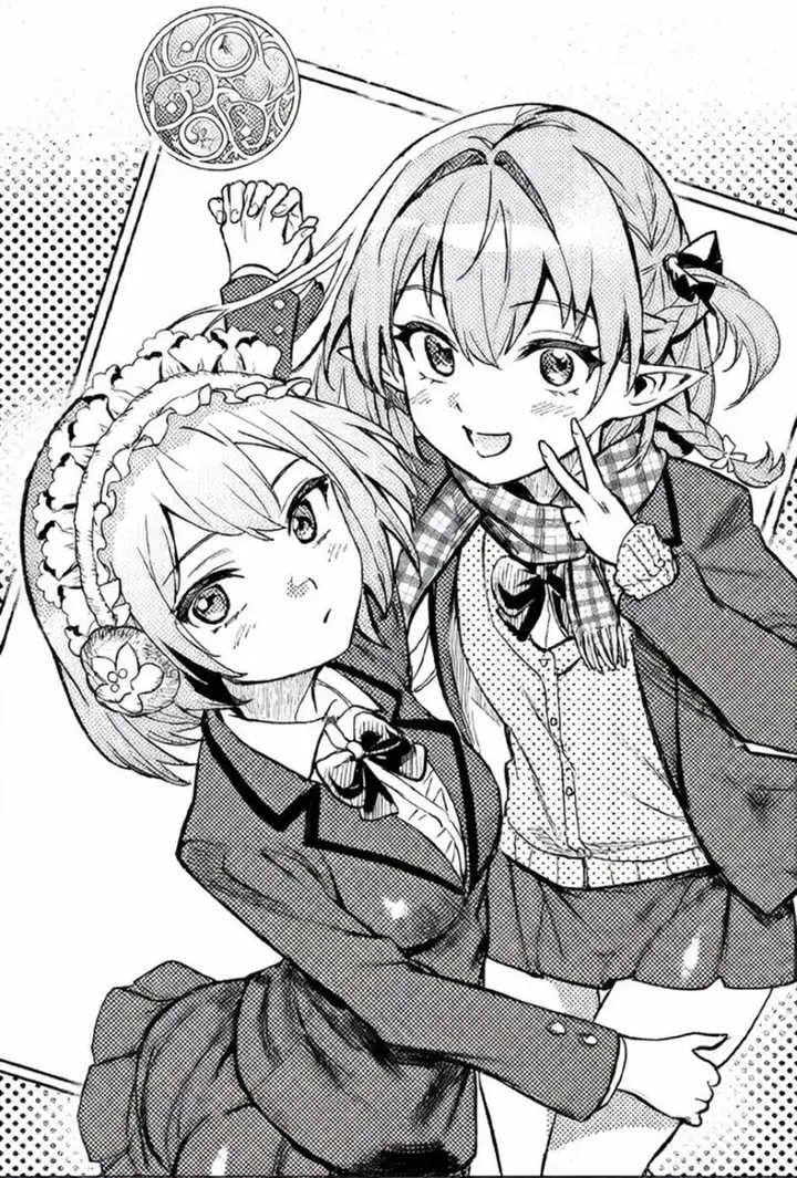 image-komik-danshi-kinsei-game-sekai-de-ore-ga-yarubeki-yuiitsu-no-koto-yuri-no-ma-ni-hasamaru-otoko-to-shite-tensei-shite-shimaimashita-chapter-11-39/42
