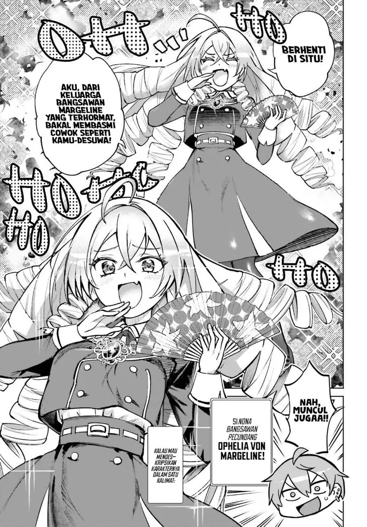image-komik-danshi-kinsei-game-sekai-de-ore-ga-yarubeki-yuiitsu-no-koto-yuri-no-ma-ni-hasamaru-otoko-to-shite-tensei-shite-shimaimashita-chapter-12-6/44