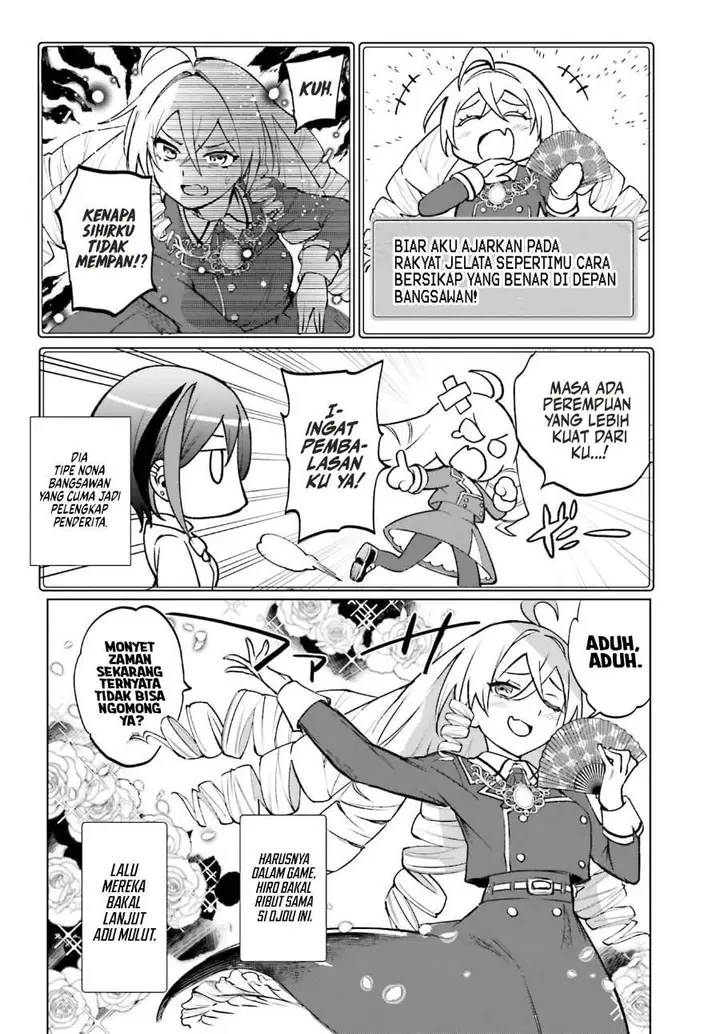 image-komik-danshi-kinsei-game-sekai-de-ore-ga-yarubeki-yuiitsu-no-koto-yuri-no-ma-ni-hasamaru-otoko-to-shite-tensei-shite-shimaimashita-chapter-12-7/44