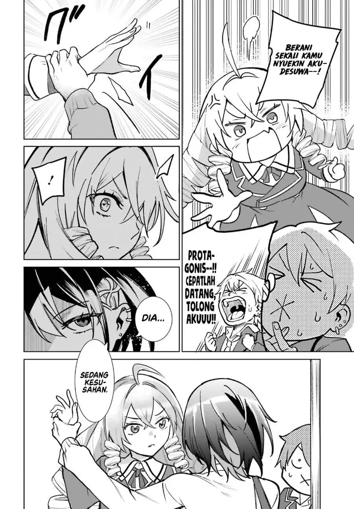 image-komik-danshi-kinsei-game-sekai-de-ore-ga-yarubeki-yuiitsu-no-koto-yuri-no-ma-ni-hasamaru-otoko-to-shite-tensei-shite-shimaimashita-chapter-12-9/44