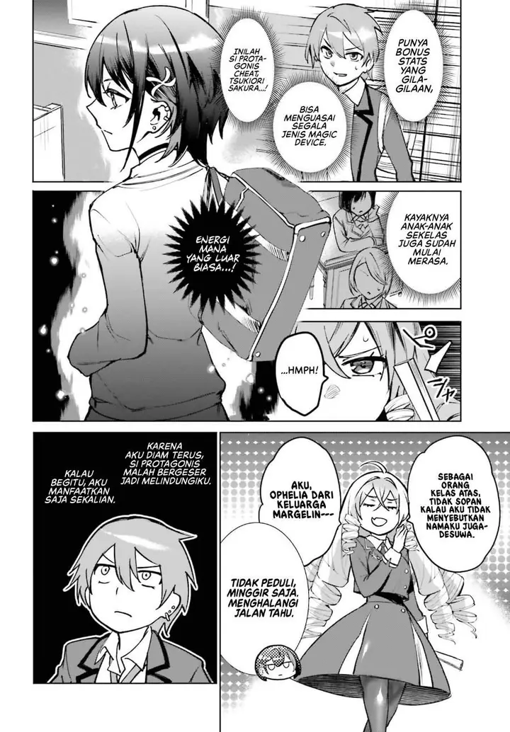image-komik-danshi-kinsei-game-sekai-de-ore-ga-yarubeki-yuiitsu-no-koto-yuri-no-ma-ni-hasamaru-otoko-to-shite-tensei-shite-shimaimashita-chapter-12-11/44