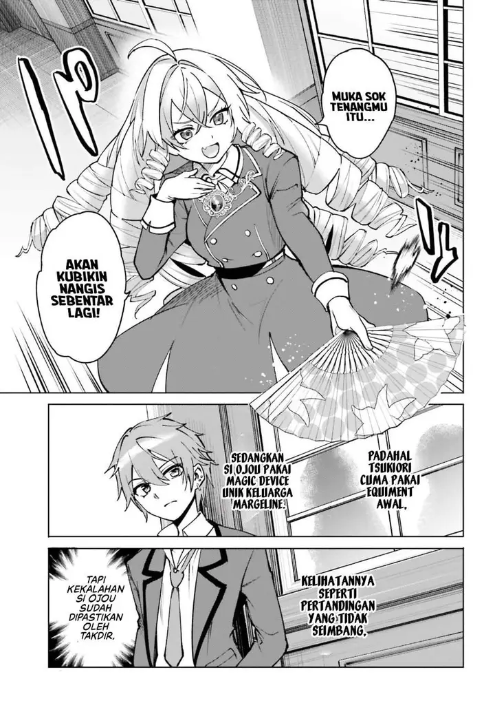 image-komik-danshi-kinsei-game-sekai-de-ore-ga-yarubeki-yuiitsu-no-koto-yuri-no-ma-ni-hasamaru-otoko-to-shite-tensei-shite-shimaimashita-chapter-12-14/44