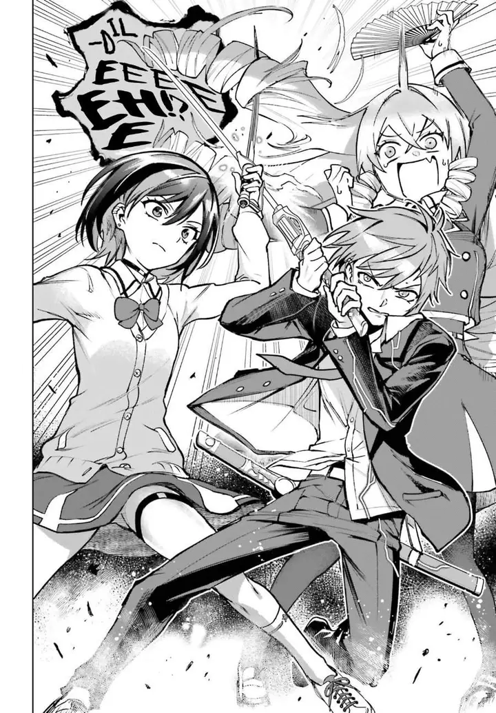 image-komik-danshi-kinsei-game-sekai-de-ore-ga-yarubeki-yuiitsu-no-koto-yuri-no-ma-ni-hasamaru-otoko-to-shite-tensei-shite-shimaimashita-chapter-12-17/44