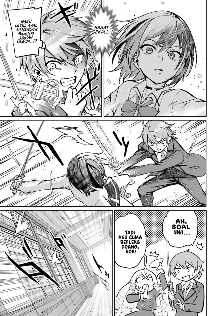 image-komik-danshi-kinsei-game-sekai-de-ore-ga-yarubeki-yuiitsu-no-koto-yuri-no-ma-ni-hasamaru-otoko-to-shite-tensei-shite-shimaimashita-chapter-12-18/44