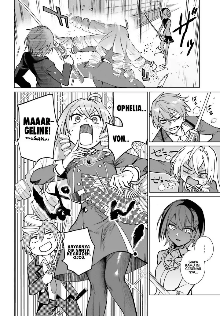 image-komik-danshi-kinsei-game-sekai-de-ore-ga-yarubeki-yuiitsu-no-koto-yuri-no-ma-ni-hasamaru-otoko-to-shite-tensei-shite-shimaimashita-chapter-12-21/44