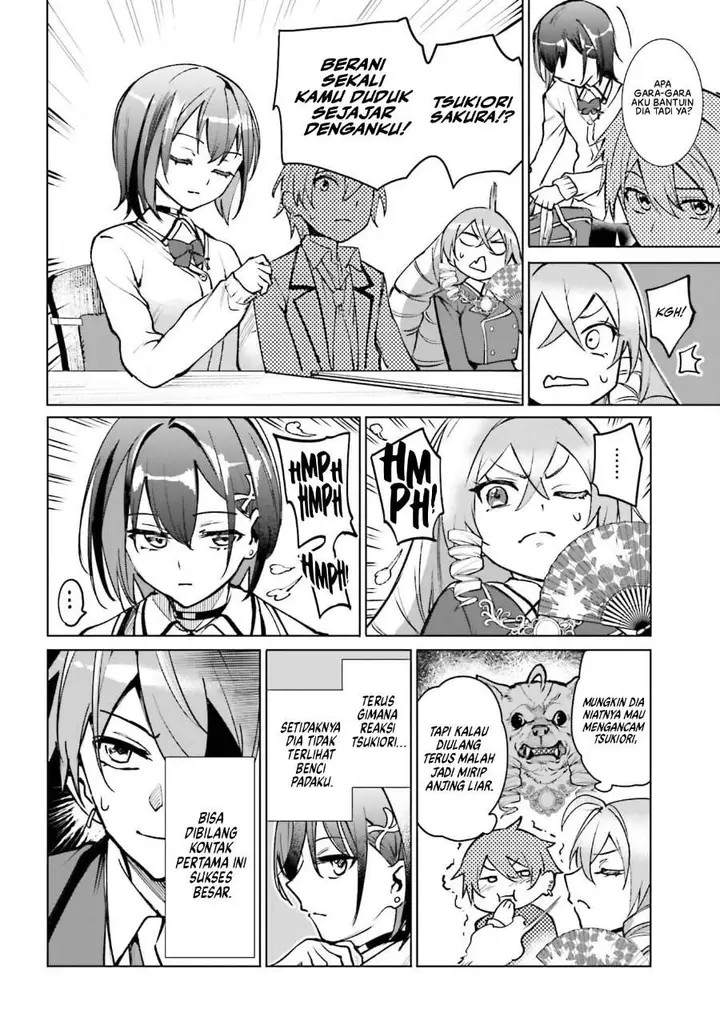 image-komik-danshi-kinsei-game-sekai-de-ore-ga-yarubeki-yuiitsu-no-koto-yuri-no-ma-ni-hasamaru-otoko-to-shite-tensei-shite-shimaimashita-chapter-12-23/44