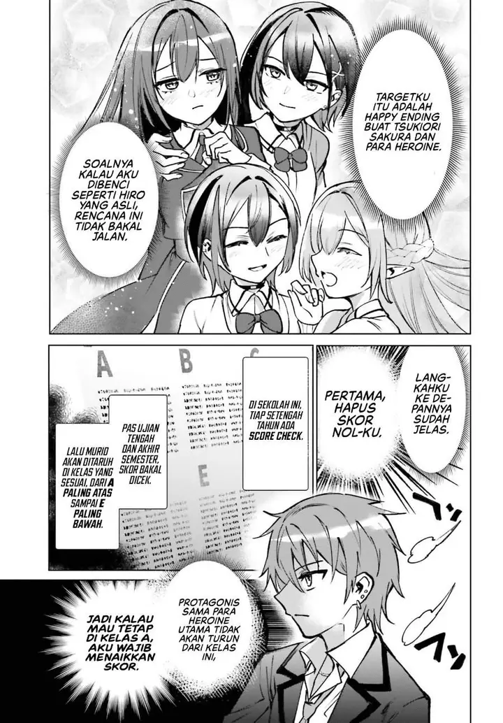 image-komik-danshi-kinsei-game-sekai-de-ore-ga-yarubeki-yuiitsu-no-koto-yuri-no-ma-ni-hasamaru-otoko-to-shite-tensei-shite-shimaimashita-chapter-12-24/44