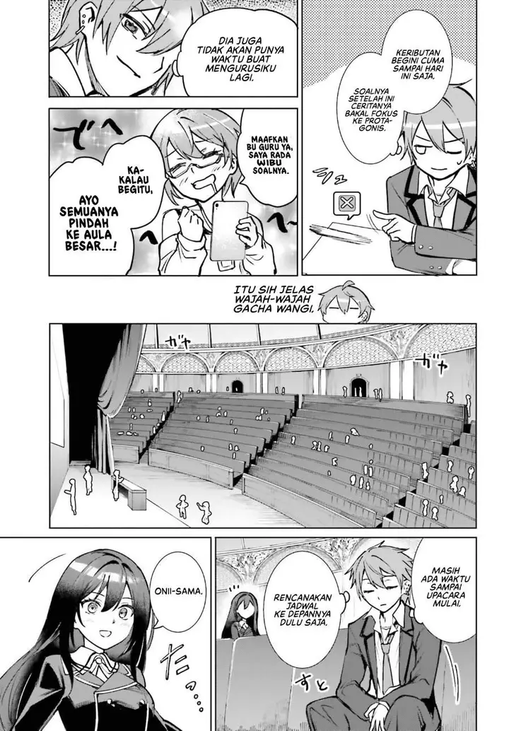 image-komik-danshi-kinsei-game-sekai-de-ore-ga-yarubeki-yuiitsu-no-koto-yuri-no-ma-ni-hasamaru-otoko-to-shite-tensei-shite-shimaimashita-chapter-12-28/44