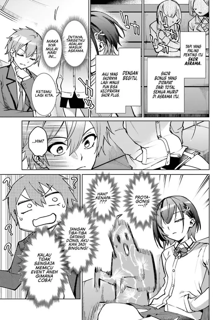 image-komik-danshi-kinsei-game-sekai-de-ore-ga-yarubeki-yuiitsu-no-koto-yuri-no-ma-ni-hasamaru-otoko-to-shite-tensei-shite-shimaimashita-chapter-12-30/44