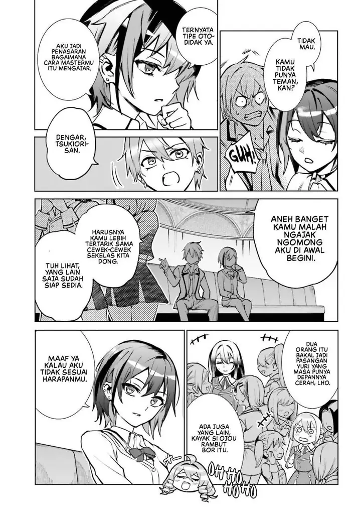 image-komik-danshi-kinsei-game-sekai-de-ore-ga-yarubeki-yuiitsu-no-koto-yuri-no-ma-ni-hasamaru-otoko-to-shite-tensei-shite-shimaimashita-chapter-12-32/44