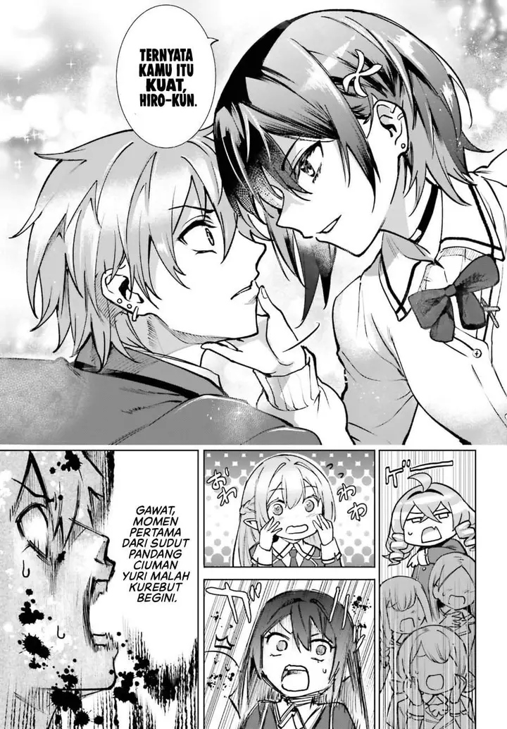 image-komik-danshi-kinsei-game-sekai-de-ore-ga-yarubeki-yuiitsu-no-koto-yuri-no-ma-ni-hasamaru-otoko-to-shite-tensei-shite-shimaimashita-chapter-12-34/44