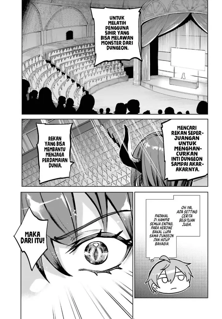 image-komik-danshi-kinsei-game-sekai-de-ore-ga-yarubeki-yuiitsu-no-koto-yuri-no-ma-ni-hasamaru-otoko-to-shite-tensei-shite-shimaimashita-chapter-12-36/44