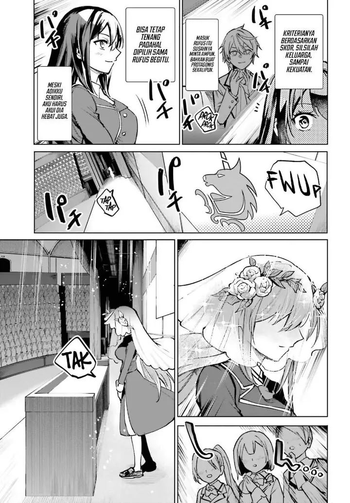image-komik-danshi-kinsei-game-sekai-de-ore-ga-yarubeki-yuiitsu-no-koto-yuri-no-ma-ni-hasamaru-otoko-to-shite-tensei-shite-shimaimashita-chapter-12-38/44