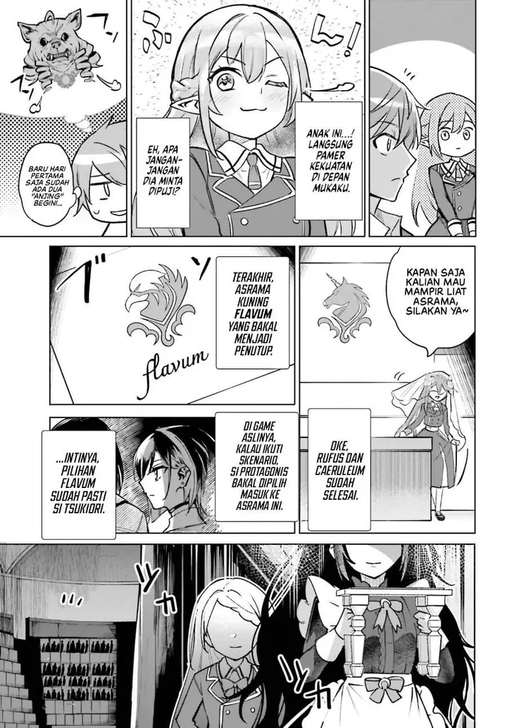 image-komik-danshi-kinsei-game-sekai-de-ore-ga-yarubeki-yuiitsu-no-koto-yuri-no-ma-ni-hasamaru-otoko-to-shite-tensei-shite-shimaimashita-chapter-12-40/44