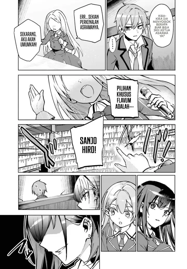 image-komik-danshi-kinsei-game-sekai-de-ore-ga-yarubeki-yuiitsu-no-koto-yuri-no-ma-ni-hasamaru-otoko-to-shite-tensei-shite-shimaimashita-chapter-12-42/44