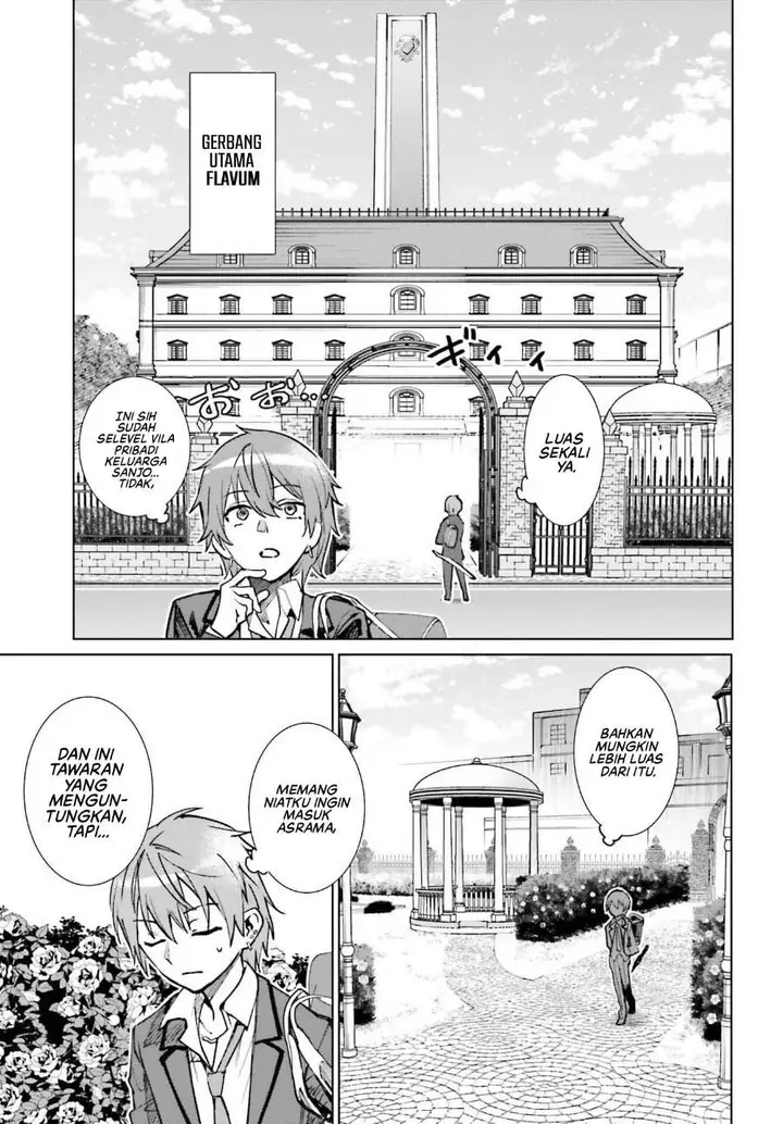 image-komik-danshi-kinsei-game-sekai-de-ore-ga-yarubeki-yuiitsu-no-koto-yuri-no-ma-ni-hasamaru-otoko-to-shite-tensei-shite-shimaimashita-chapter-13-2/32