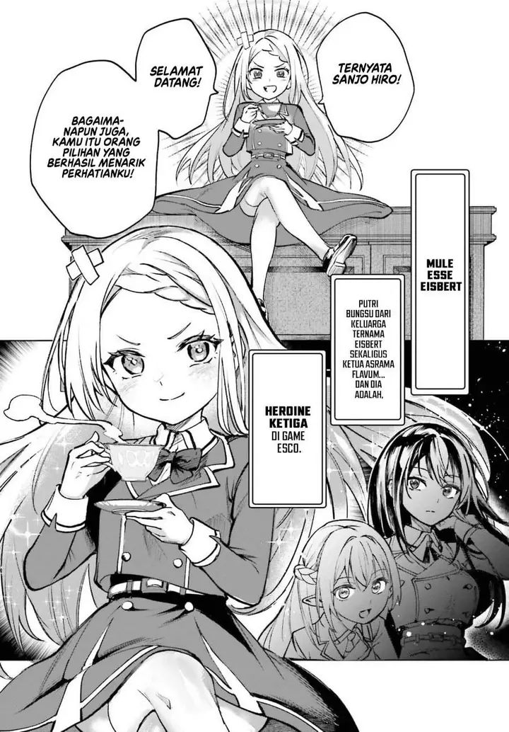 image-komik-danshi-kinsei-game-sekai-de-ore-ga-yarubeki-yuiitsu-no-koto-yuri-no-ma-ni-hasamaru-otoko-to-shite-tensei-shite-shimaimashita-chapter-13-7/32