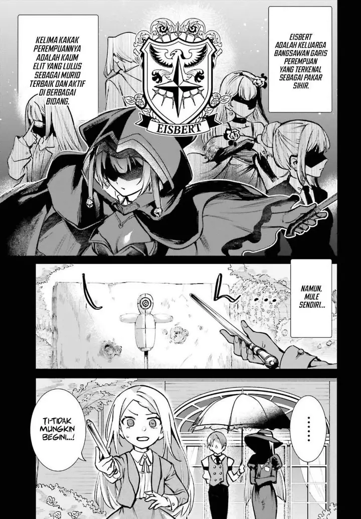 image-komik-danshi-kinsei-game-sekai-de-ore-ga-yarubeki-yuiitsu-no-koto-yuri-no-ma-ni-hasamaru-otoko-to-shite-tensei-shite-shimaimashita-chapter-13-8/32