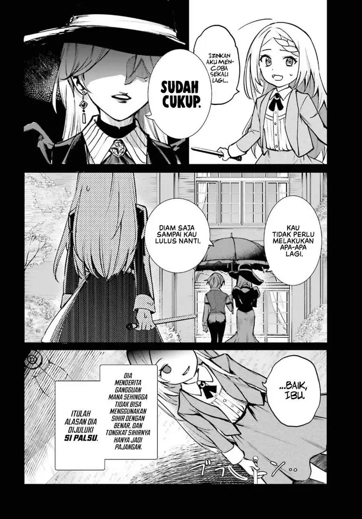 image-komik-danshi-kinsei-game-sekai-de-ore-ga-yarubeki-yuiitsu-no-koto-yuri-no-ma-ni-hasamaru-otoko-to-shite-tensei-shite-shimaimashita-chapter-13-9/32