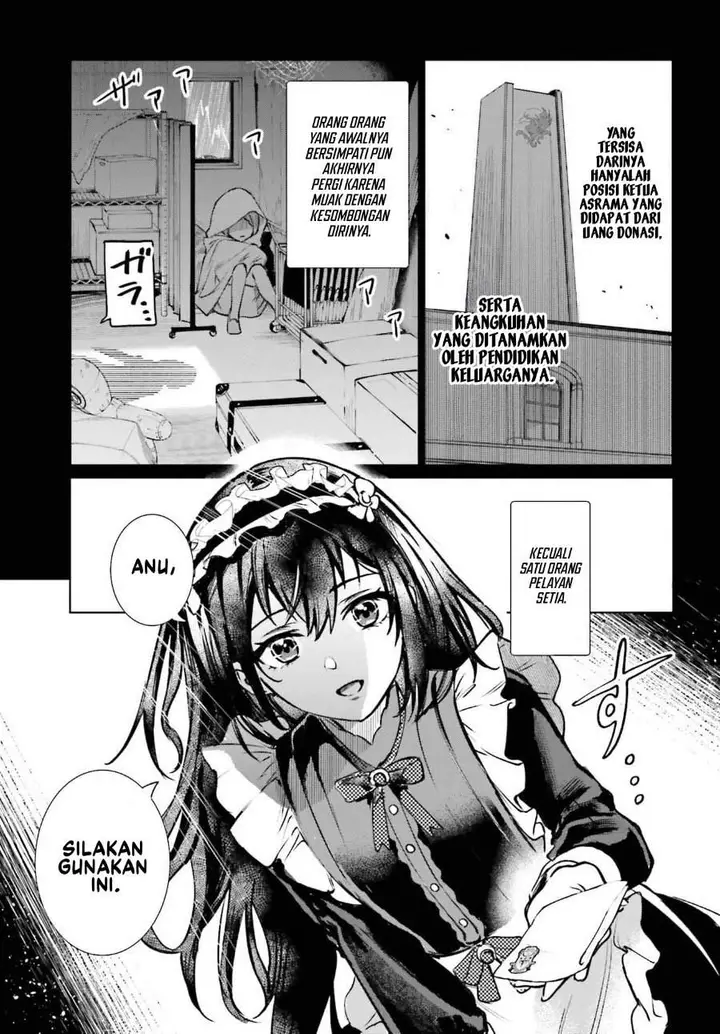 image-komik-danshi-kinsei-game-sekai-de-ore-ga-yarubeki-yuiitsu-no-koto-yuri-no-ma-ni-hasamaru-otoko-to-shite-tensei-shite-shimaimashita-chapter-13-10/32