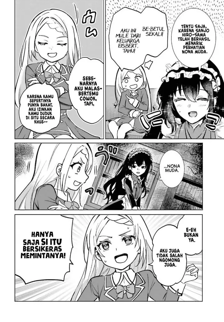 image-komik-danshi-kinsei-game-sekai-de-ore-ga-yarubeki-yuiitsu-no-koto-yuri-no-ma-ni-hasamaru-otoko-to-shite-tensei-shite-shimaimashita-chapter-13-13/32