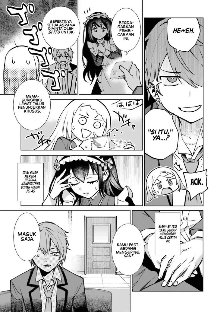 image-komik-danshi-kinsei-game-sekai-de-ore-ga-yarubeki-yuiitsu-no-koto-yuri-no-ma-ni-hasamaru-otoko-to-shite-tensei-shite-shimaimashita-chapter-13-14/32