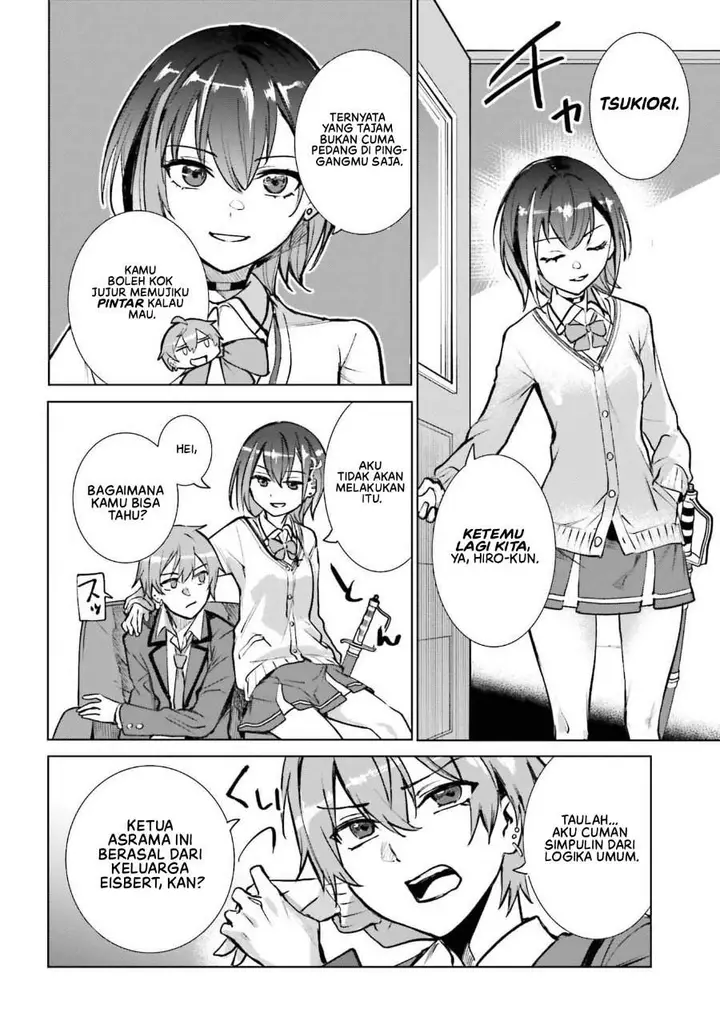 image-komik-danshi-kinsei-game-sekai-de-ore-ga-yarubeki-yuiitsu-no-koto-yuri-no-ma-ni-hasamaru-otoko-to-shite-tensei-shite-shimaimashita-chapter-13-15/32