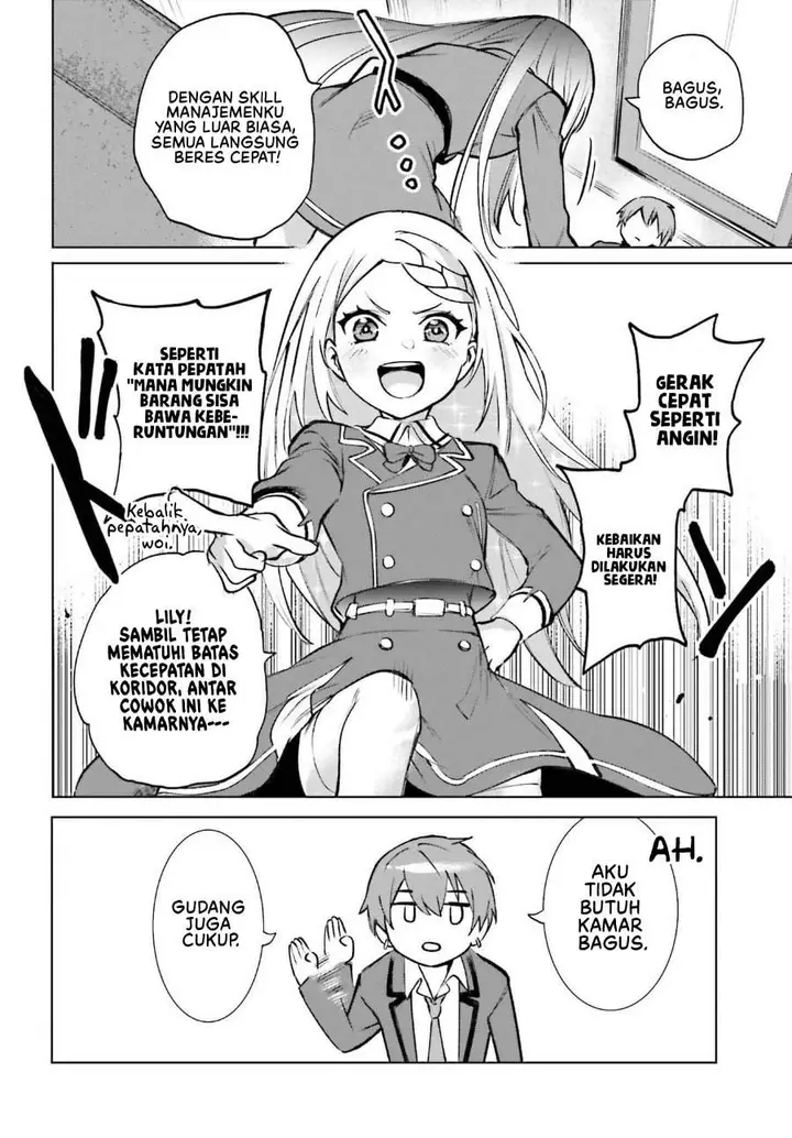 image-komik-danshi-kinsei-game-sekai-de-ore-ga-yarubeki-yuiitsu-no-koto-yuri-no-ma-ni-hasamaru-otoko-to-shite-tensei-shite-shimaimashita-chapter-13-21/32
