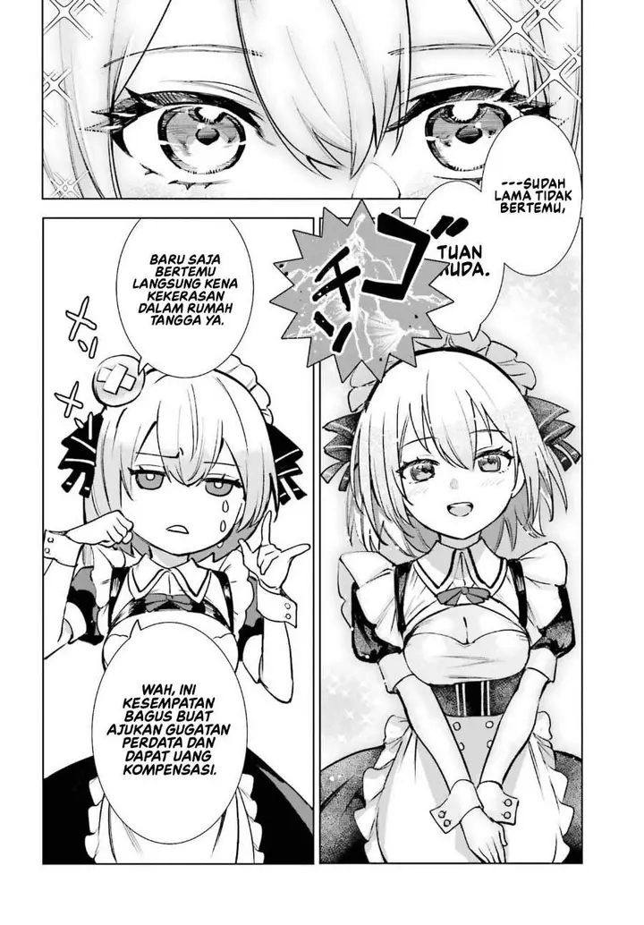 image-komik-danshi-kinsei-game-sekai-de-ore-ga-yarubeki-yuiitsu-no-koto-yuri-no-ma-ni-hasamaru-otoko-to-shite-tensei-shite-shimaimashita-chapter-13-29/32