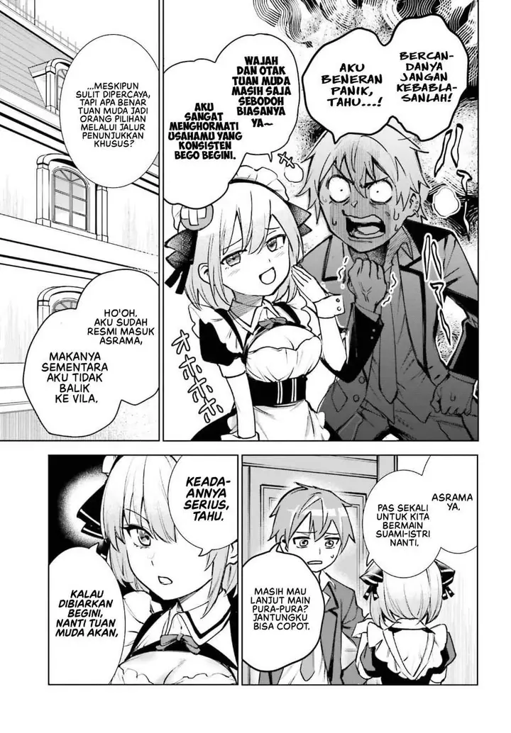 image-komik-danshi-kinsei-game-sekai-de-ore-ga-yarubeki-yuiitsu-no-koto-yuri-no-ma-ni-hasamaru-otoko-to-shite-tensei-shite-shimaimashita-chapter-13-30/32