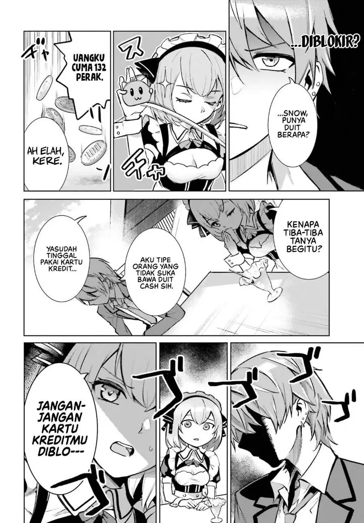 image-komik-danshi-kinsei-game-sekai-de-ore-ga-yarubeki-yuiitsu-no-koto-yuri-no-ma-ni-hasamaru-otoko-to-shite-tensei-shite-shimaimashita-chapter-14-8/23